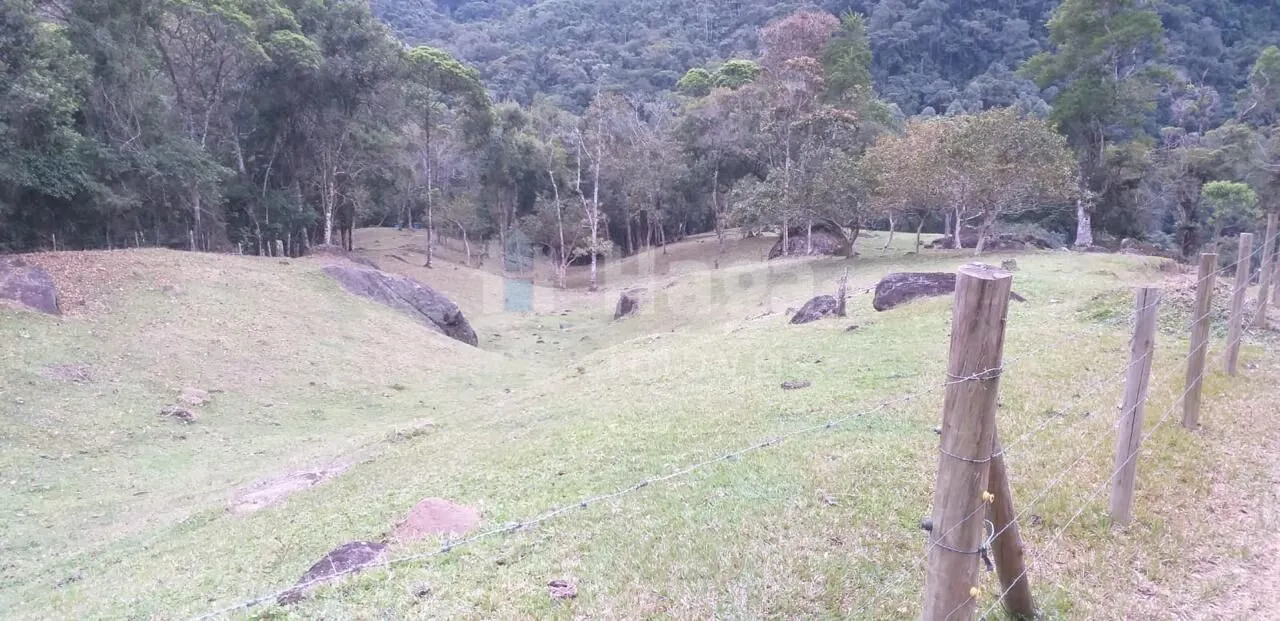 Chácara à venda de 26 ha em Angelina, SC, Brasil