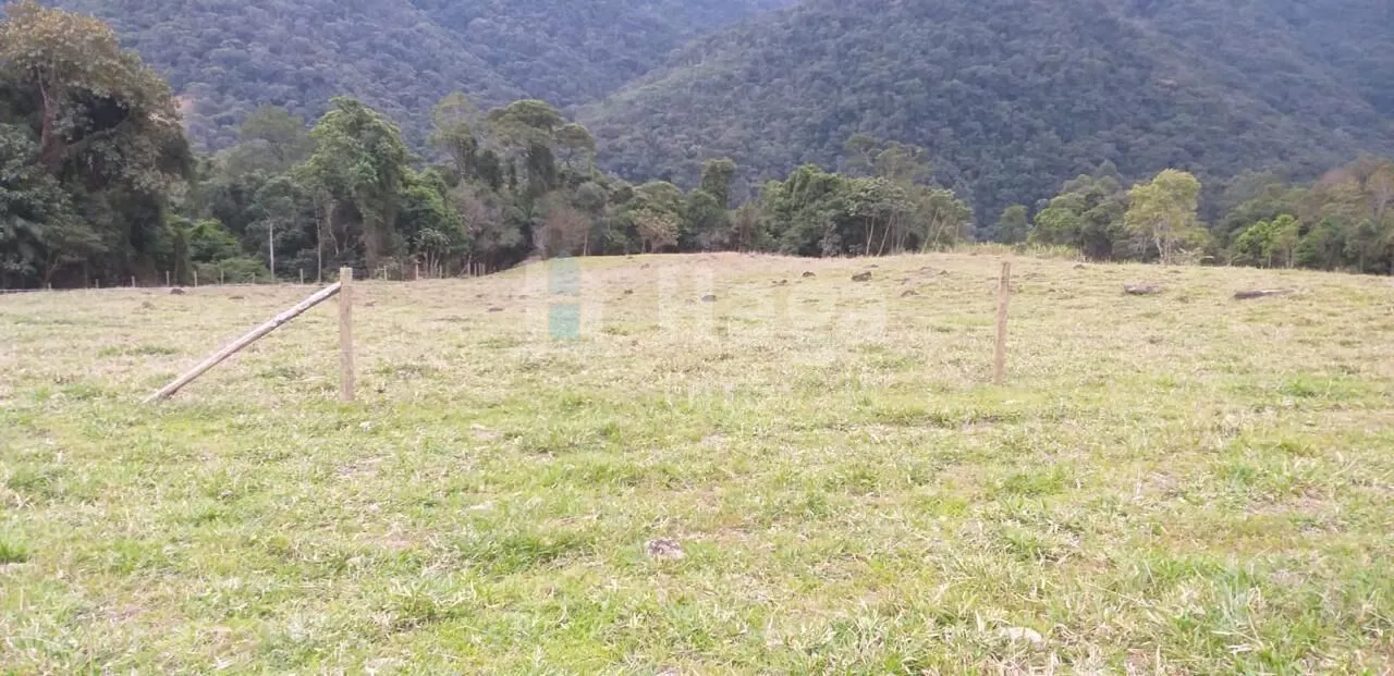 Chácara à venda de 26 ha em Angelina, SC, Brasil