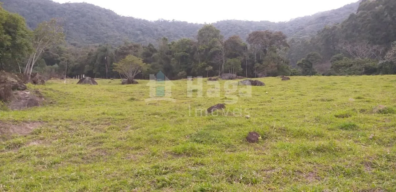 Chácara à venda de 26 ha em Angelina, SC, Brasil