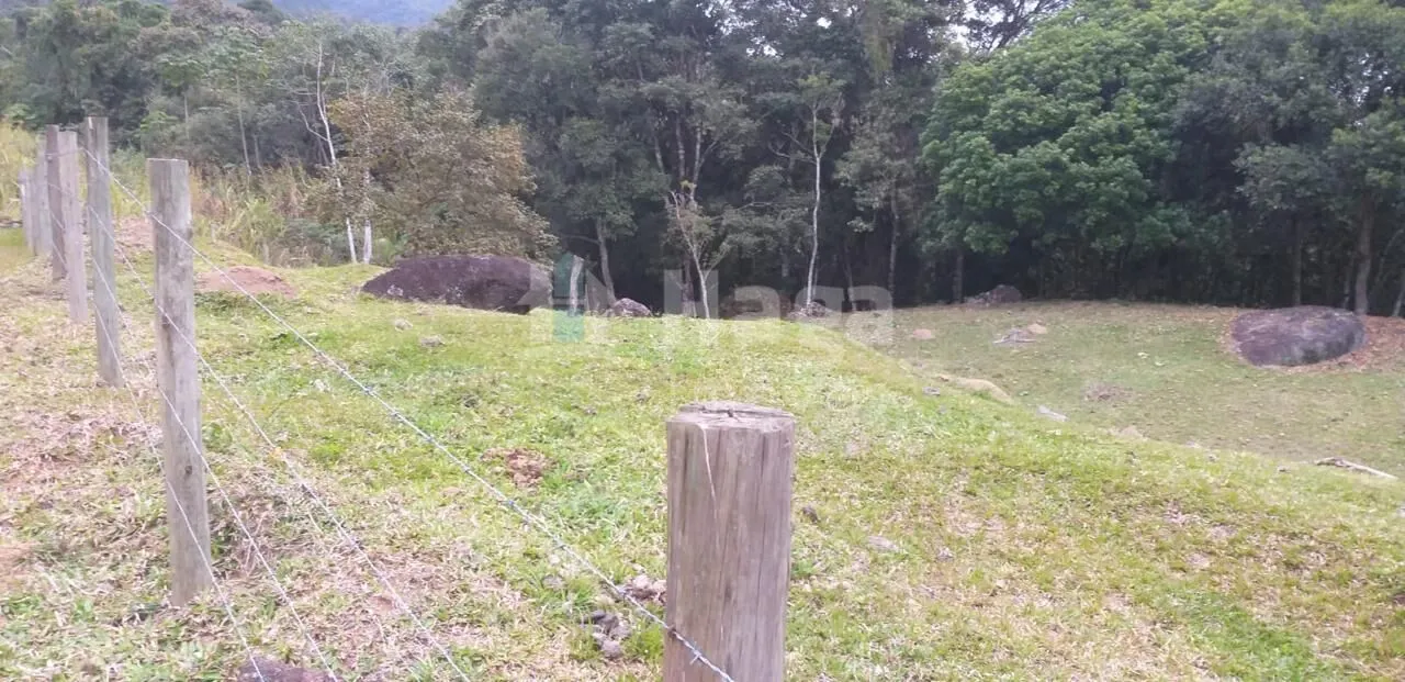 Chácara à venda de 26 ha em Angelina, SC, Brasil