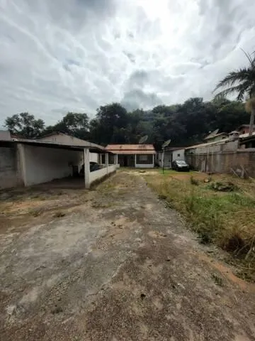 Fazenda à venda de 560 ha em Jundiaí, SP, Brasil