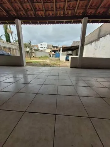 Fazenda à venda de 560 ha em Jundiaí, SP, Brasil