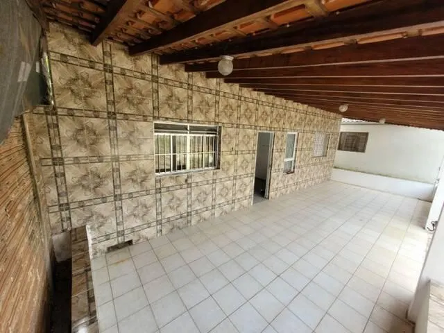 Fazenda à venda de 560 ha em Jundiaí, SP, Brasil
