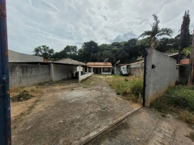 Fazenda à venda de 560 ha em Jundiaí, SP, Brasil