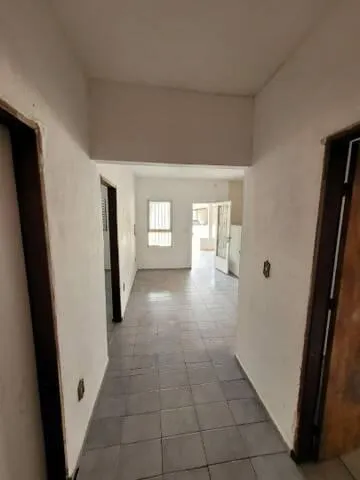 Fazenda à venda de 560 ha em Jundiaí, SP, Brasil