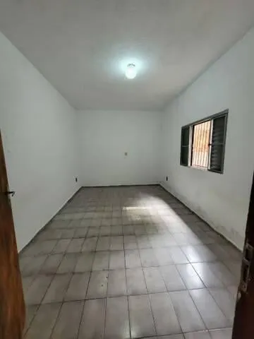 Fazenda à venda de 560 ha em Jundiaí, SP, Brasil