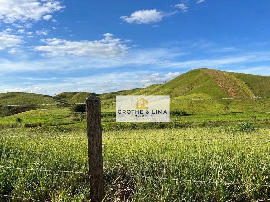 Fazenda à venda de 247 ha em Lorena, SP, Brasil