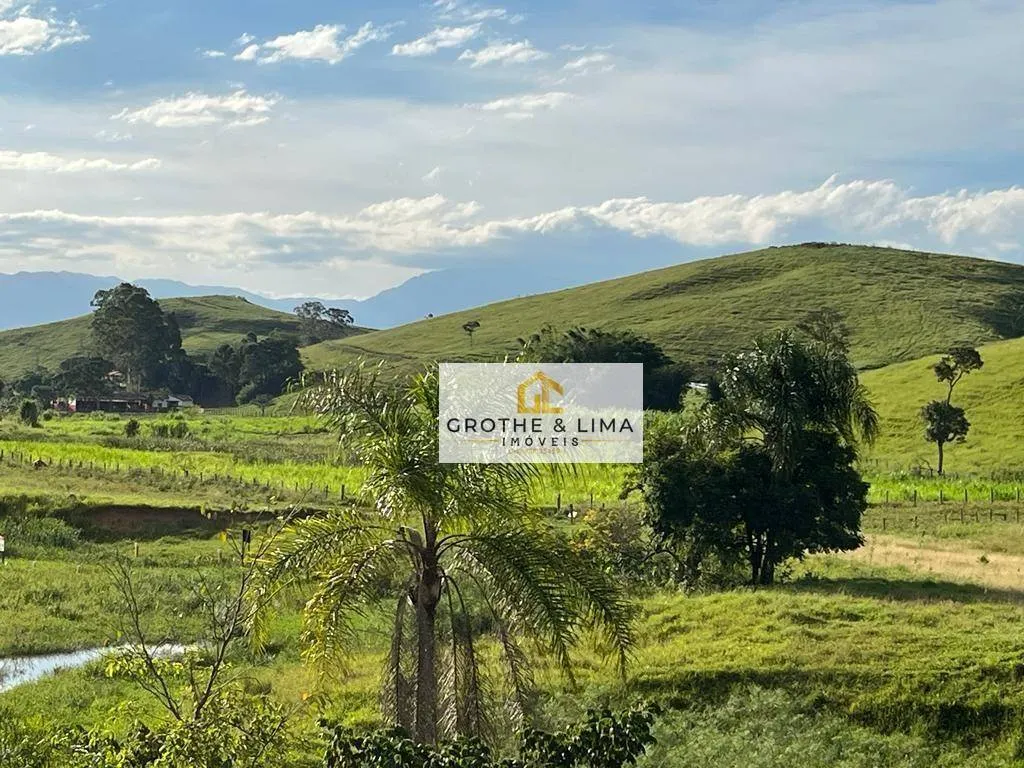 Fazenda à venda de 247 ha em Lorena, SP, Brasil