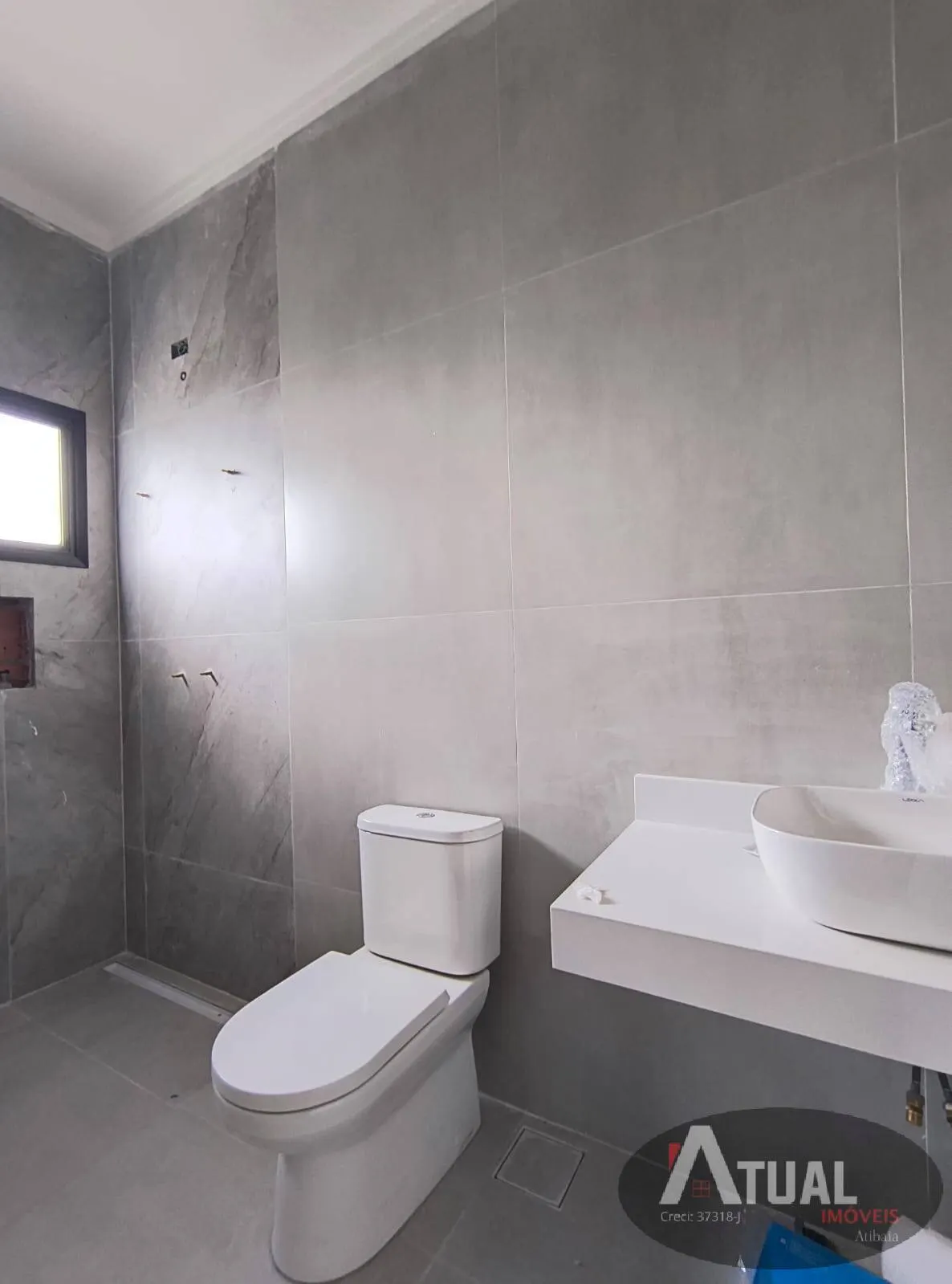 Casa à venda de 825 m² em Atibaia, SP, Brasil
