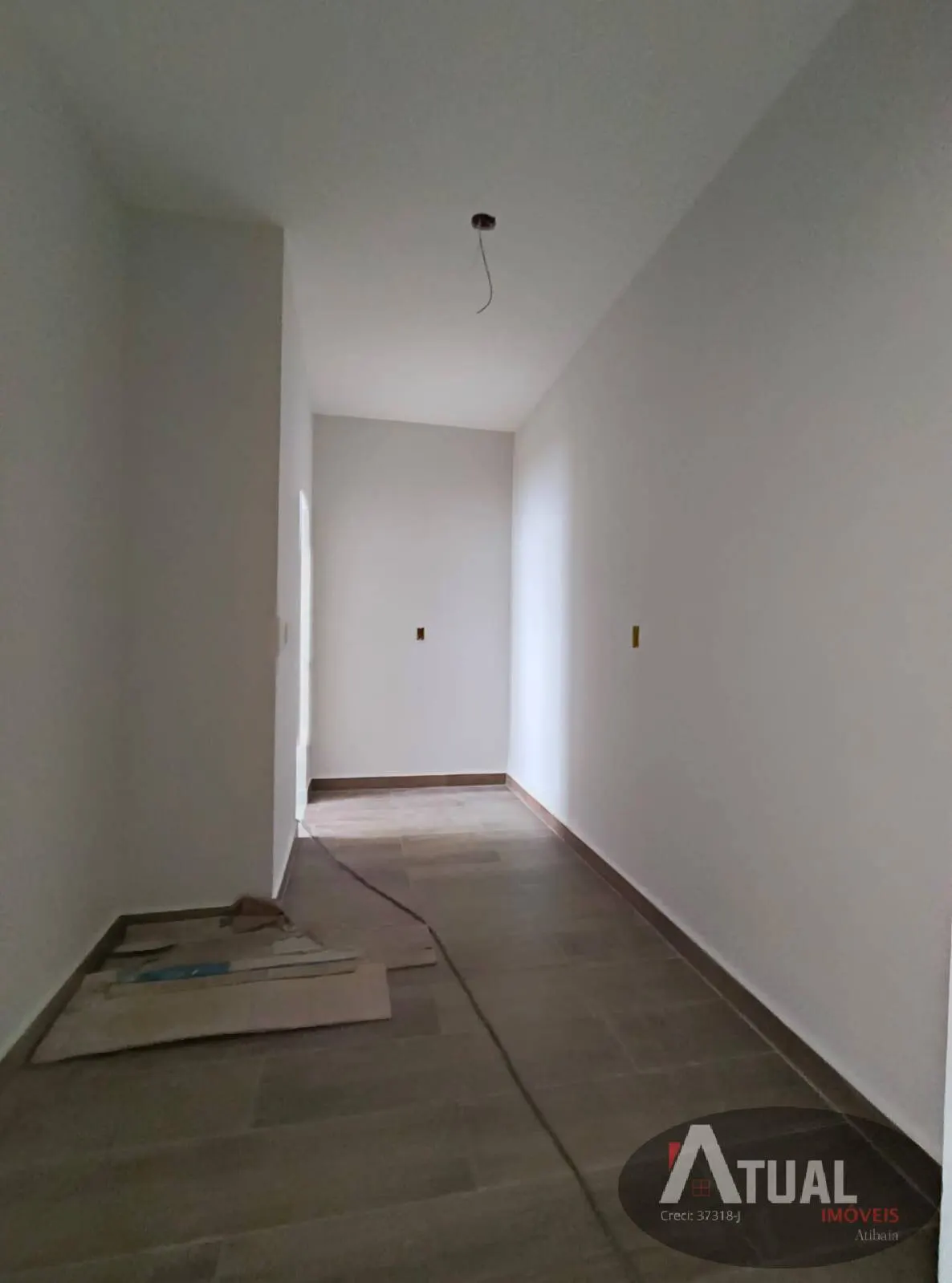 Casa à venda de 825 m² em Atibaia, SP, Brasil