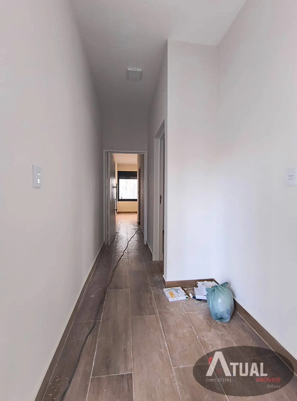 Casa à venda de 825 m² em Atibaia, SP, Brasil