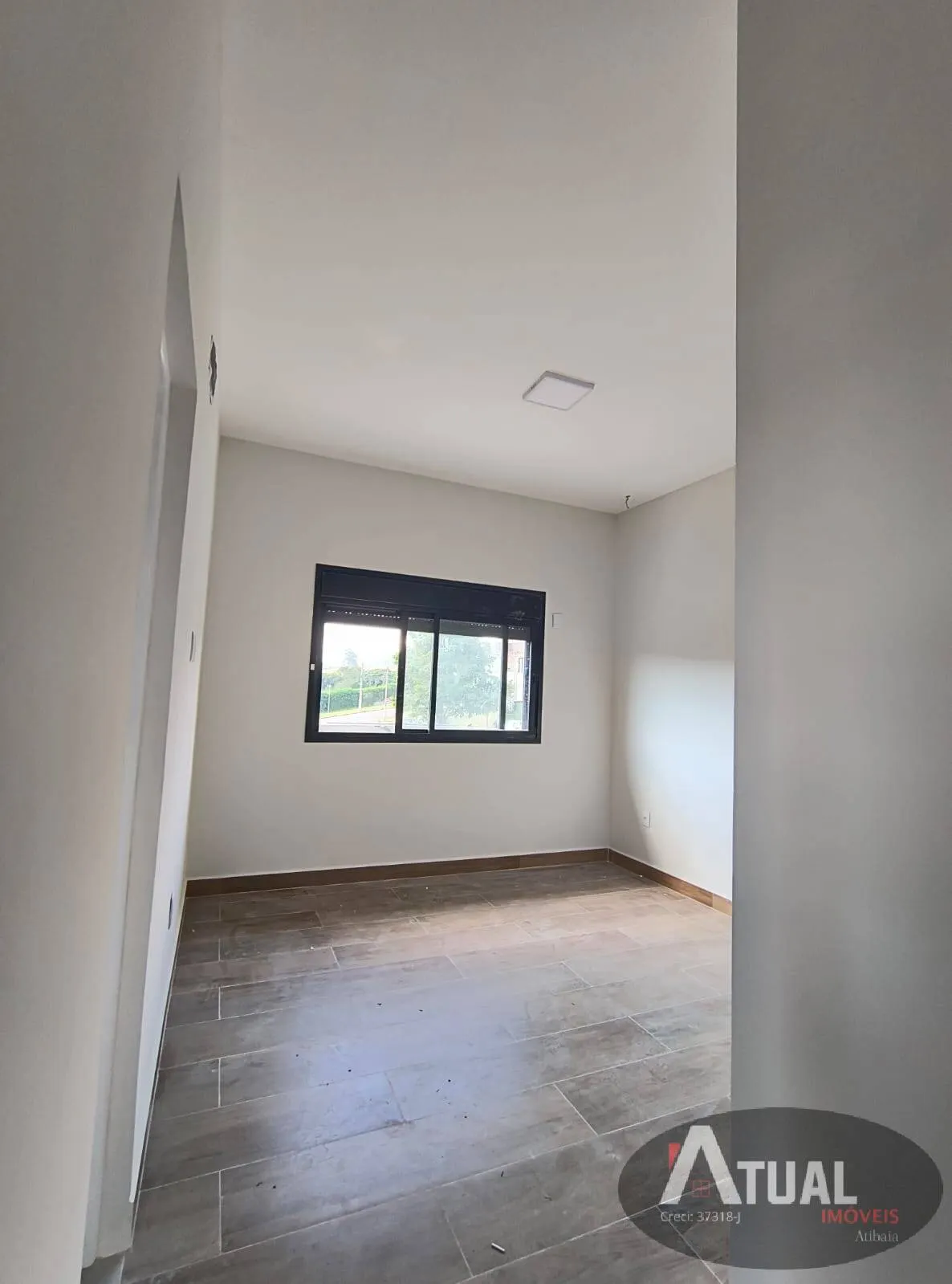 Casa à venda de 825 m² em Atibaia, SP, Brasil