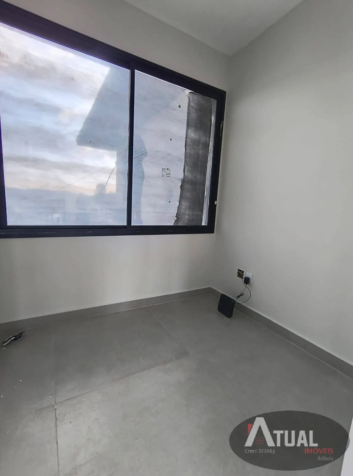 Casa à venda de 825 m² em Atibaia, SP, Brasil