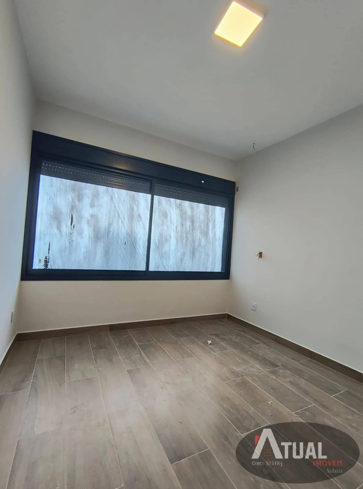 Casa à venda de 825 m² em Atibaia, SP, Brasil