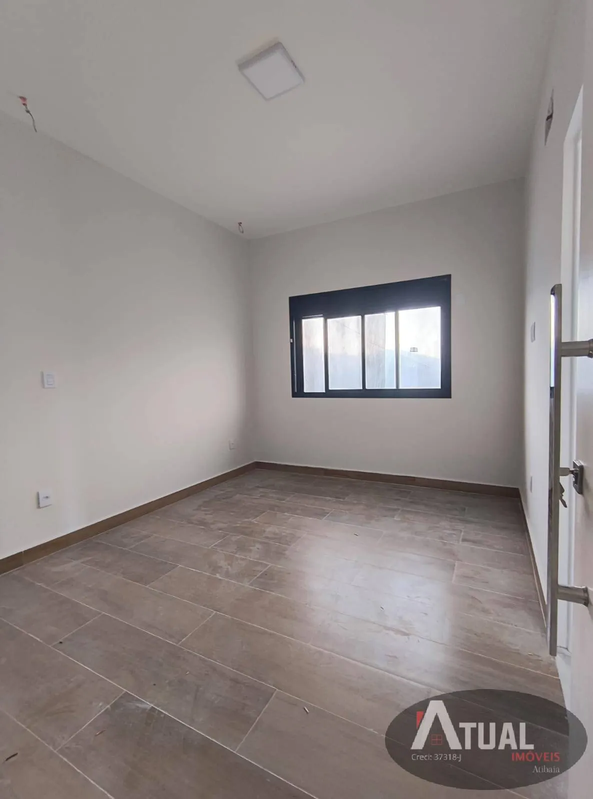 Casa à venda de 825 m² em Atibaia, SP, Brasil