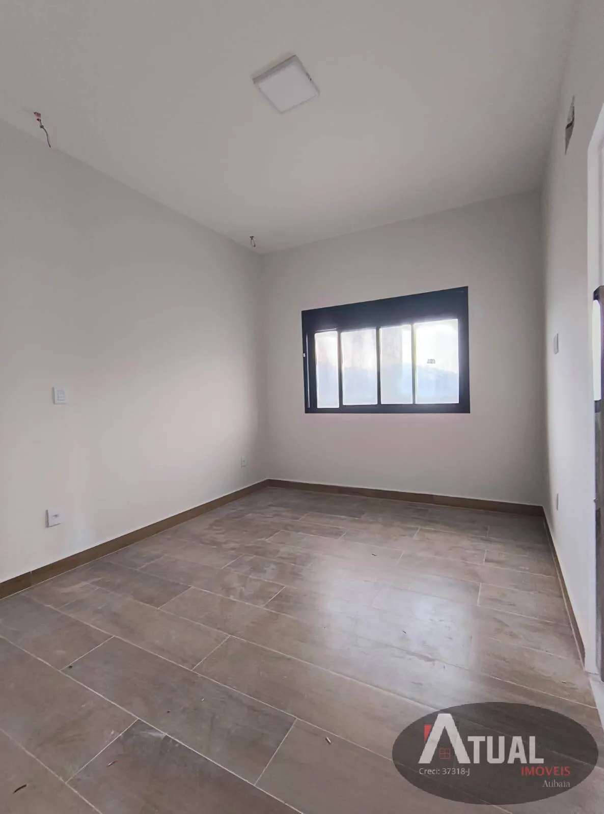 Casa à venda de 825 m² em Atibaia, SP, Brasil