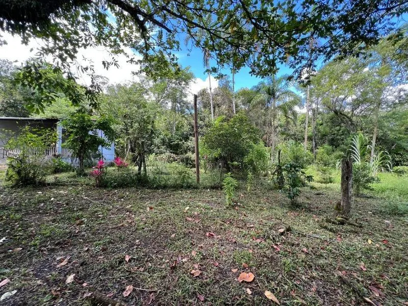 Sítio à venda de 18 ha em Miracatu, SP, Brasil
