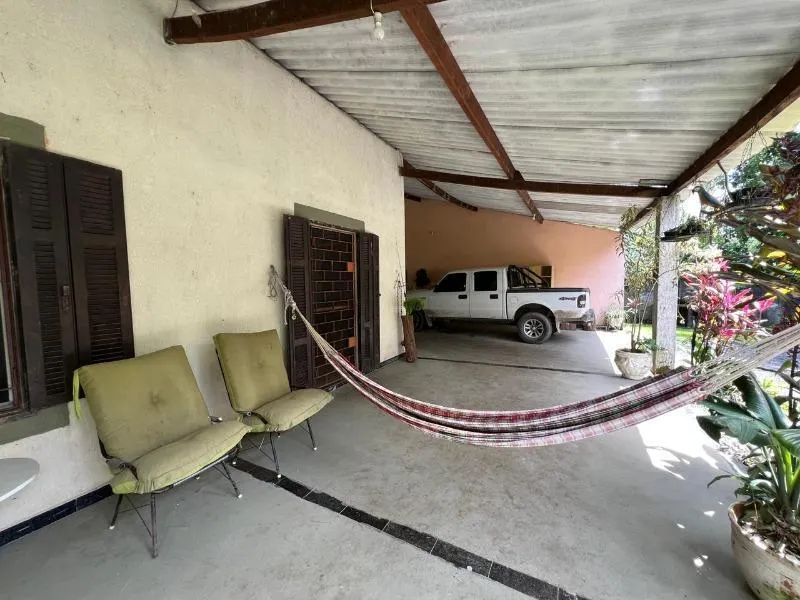 Sítio à venda de 18 ha em Miracatu, SP, Brasil