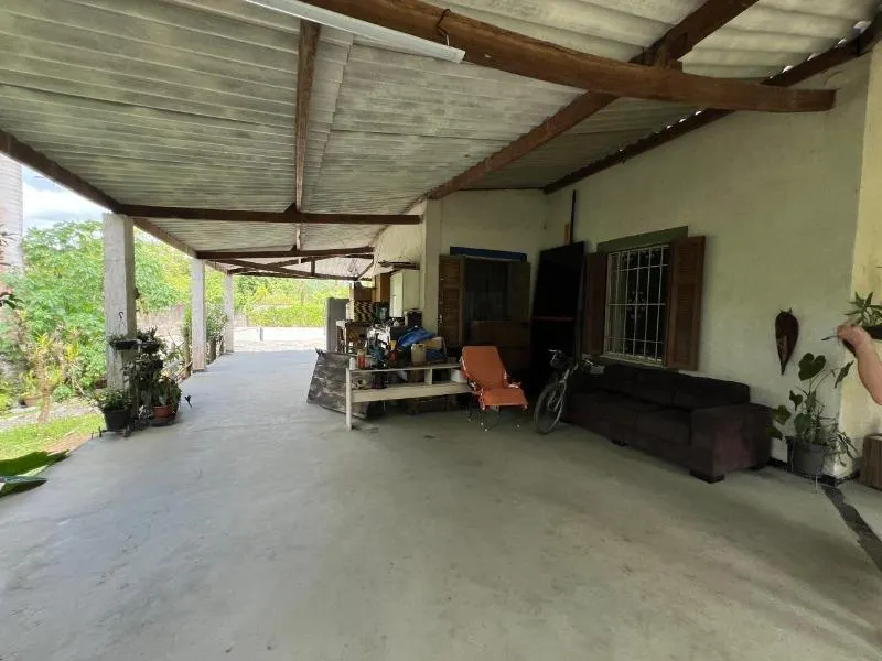 Sítio à venda de 18 ha em Miracatu, SP, Brasil