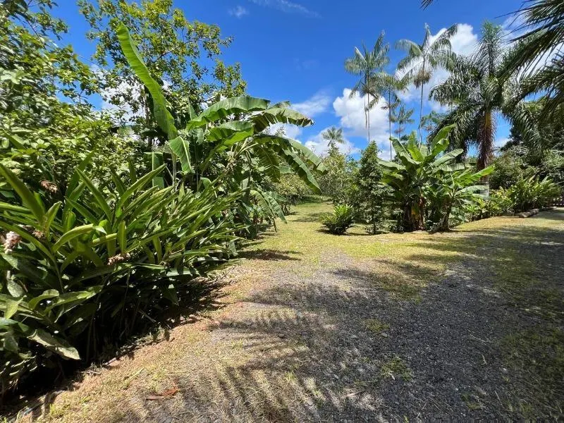 Sítio à venda de 18 ha em Miracatu, SP, Brasil