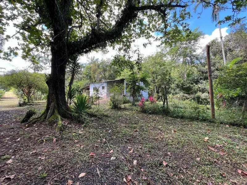 Sítio à venda de 18 ha em Miracatu, SP, Brasil