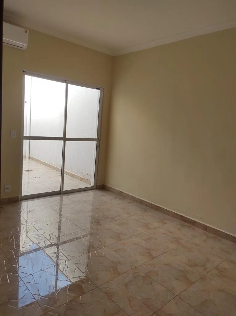 Casa à venda de 300 m² em Paulínia, SP, Brasil