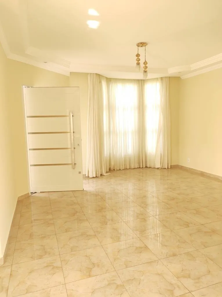 Casa à venda de 300 m² em Paulínia, SP, Brasil