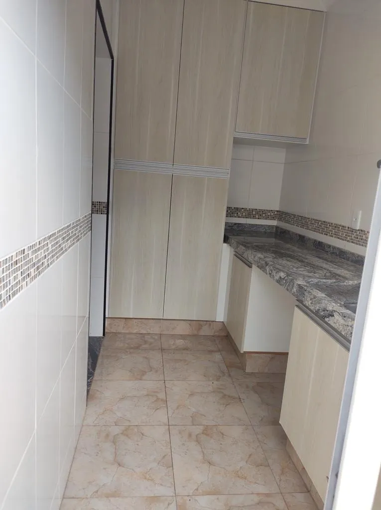 Casa à venda de 300 m² em Paulínia, SP, Brasil
