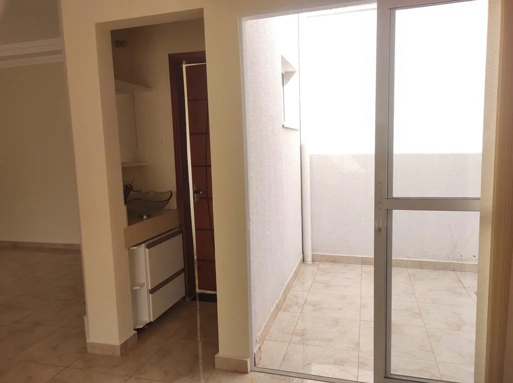 Casa à venda de 300 m² em Paulínia, SP, Brasil