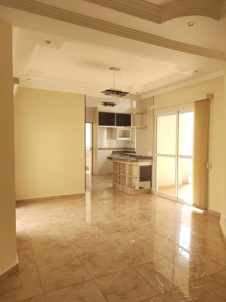 Casa à venda de 300 m² em Paulínia, SP, Brasil