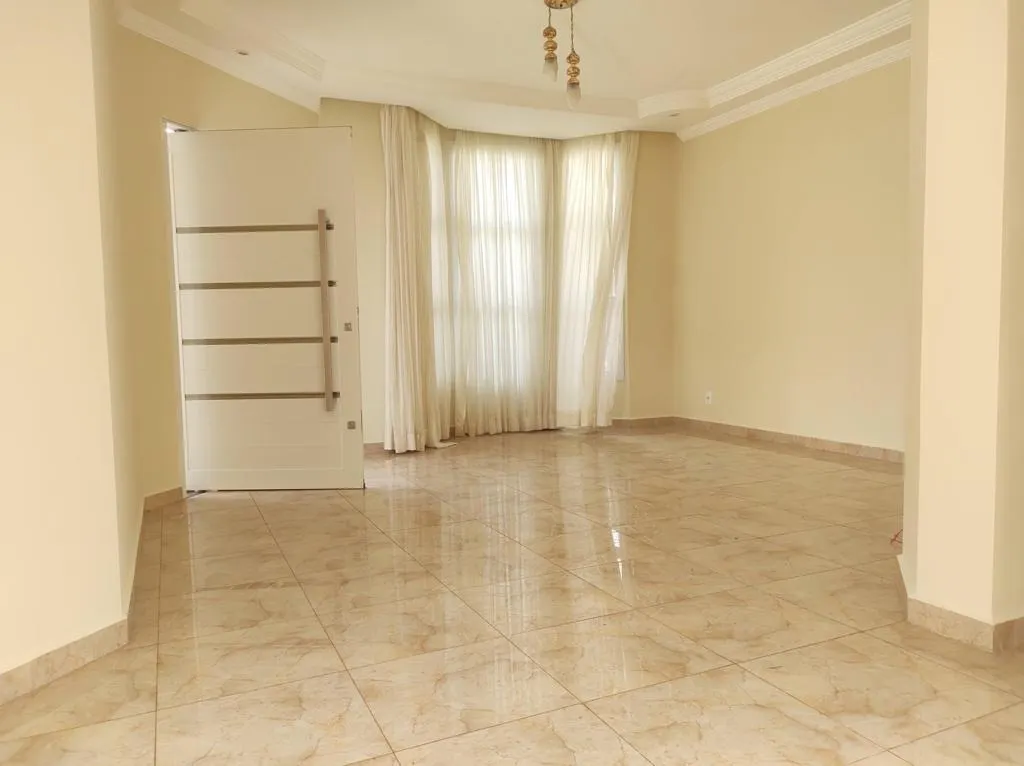 Casa à venda de 300 m² em Paulínia, SP, Brasil