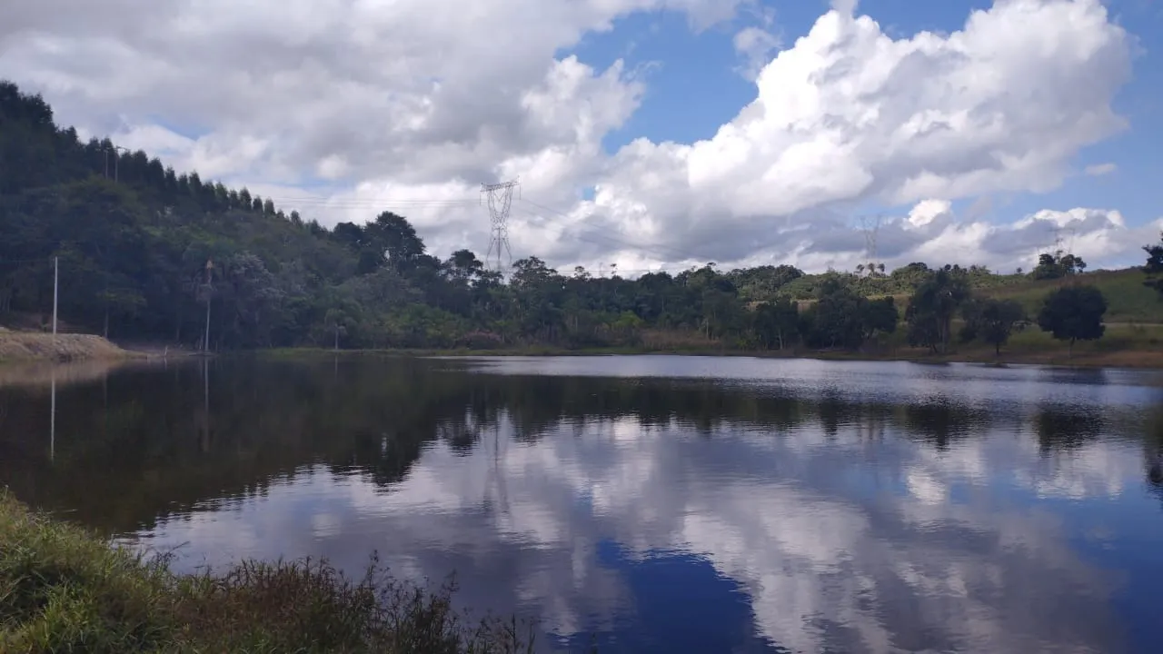 Fazenda à venda de 77 ha em Pilar do Sul, SP, Brasil