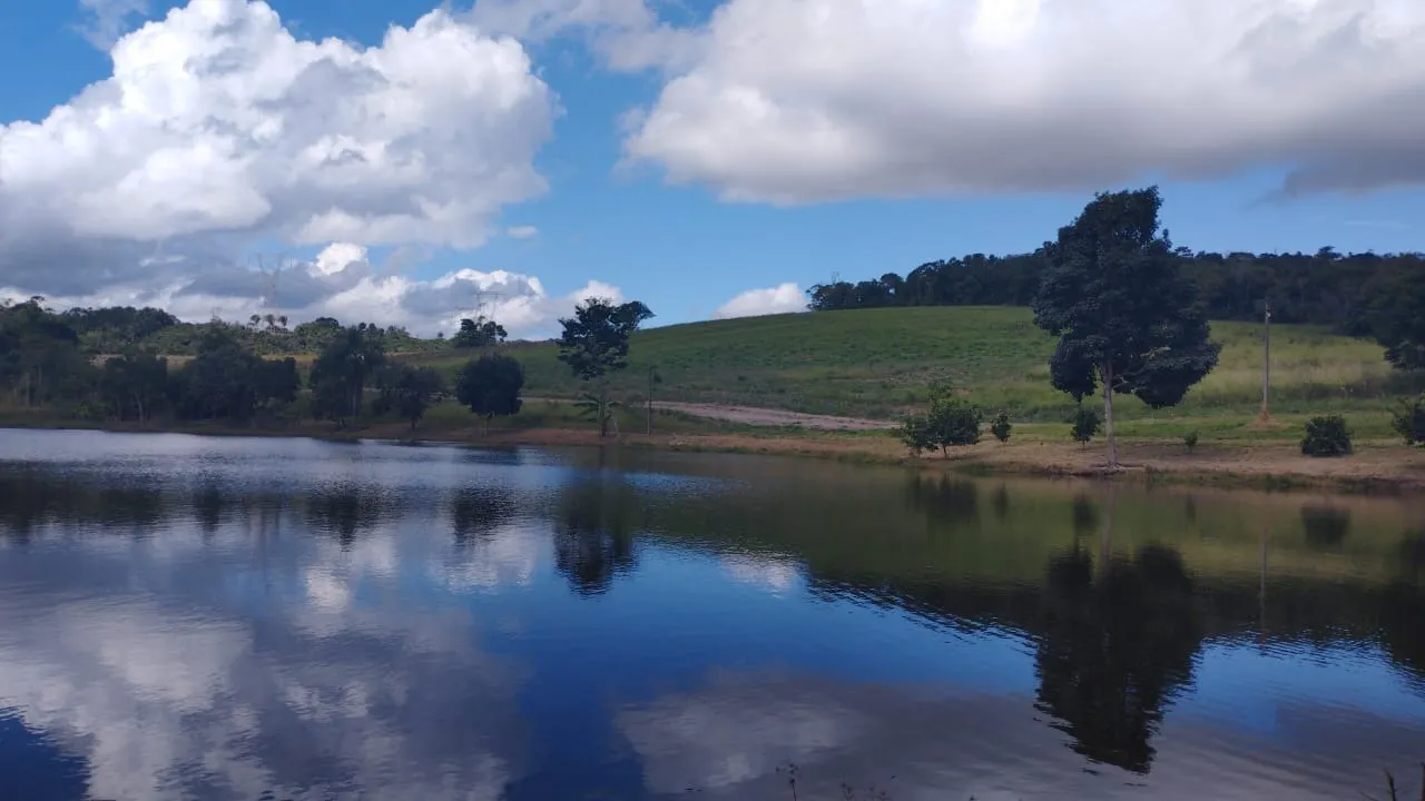 Fazenda à venda de 77 ha em Pilar do Sul, SP, Brasil