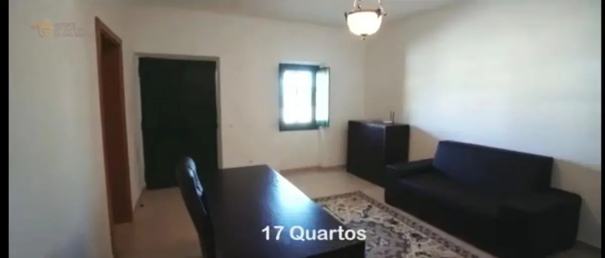 Fazenda à venda de 317 ha em São Paulo, SP, Brasil