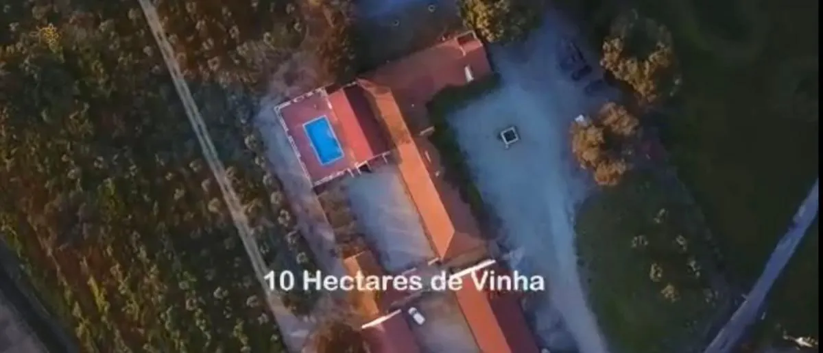 Fazenda à venda de 317 ha em São Paulo, SP, Brasil