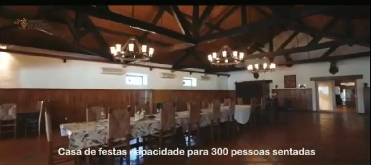 Fazenda à venda de 317 ha em São Paulo, SP, Brasil