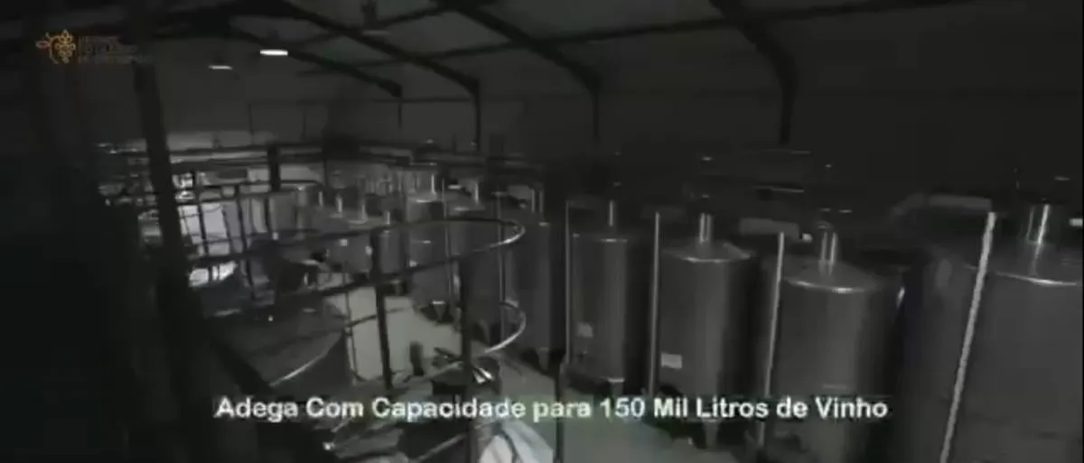 Fazenda à venda de 317 ha em São Paulo, SP, Brasil