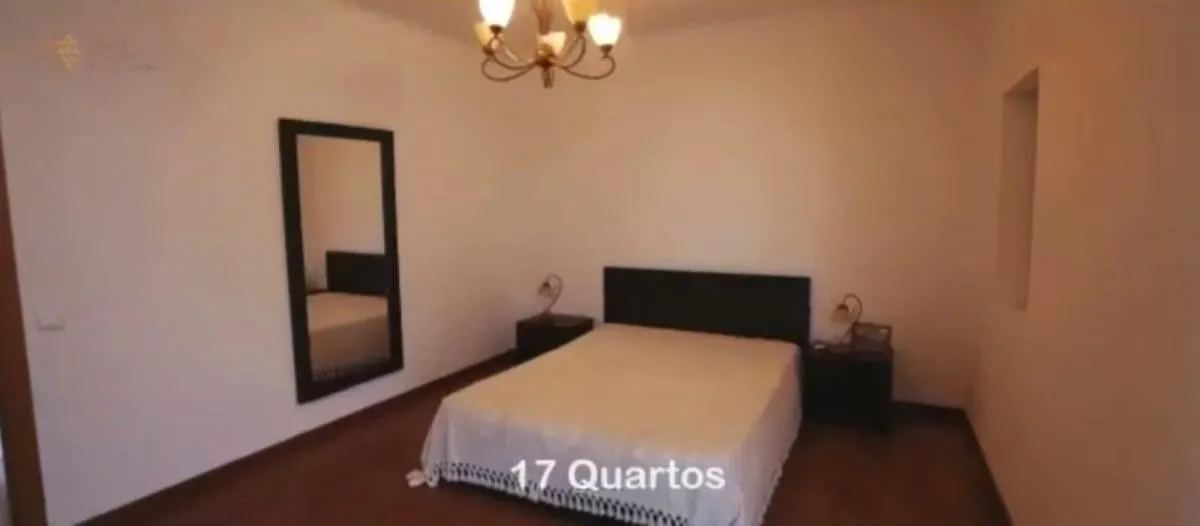 Fazenda à venda de 317 ha em São Paulo, SP, Brasil