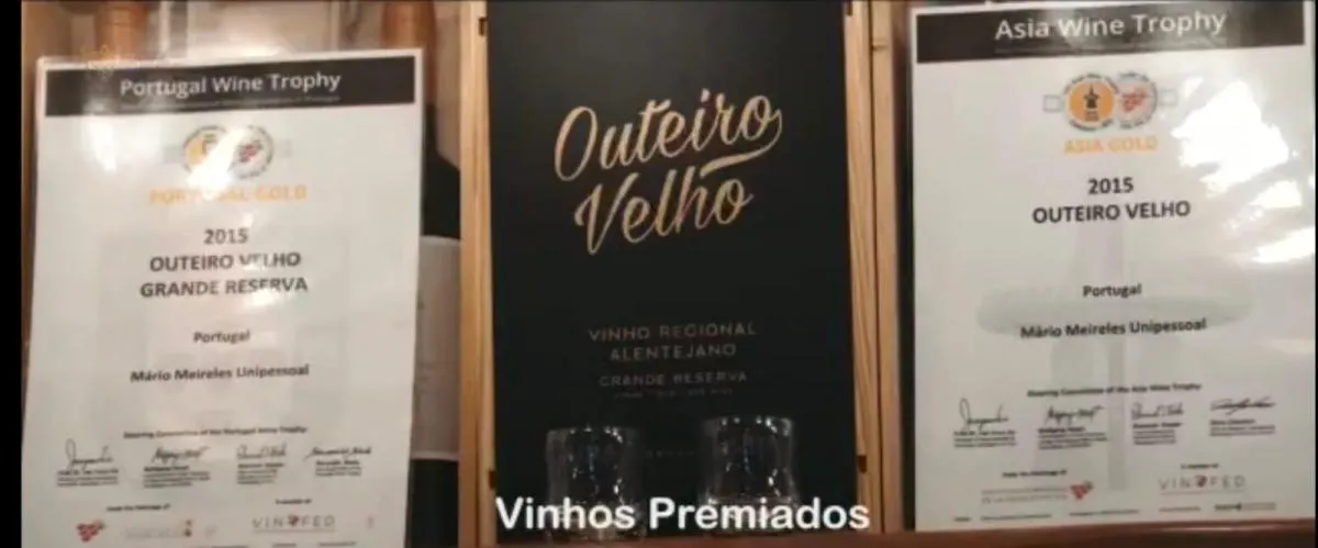 Fazenda à venda de 317 ha em São Paulo, SP, Brasil