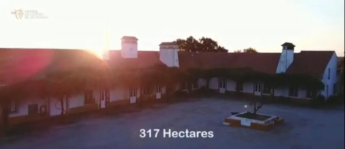 Fazenda à venda de 317 ha em São Paulo, SP, Brasil