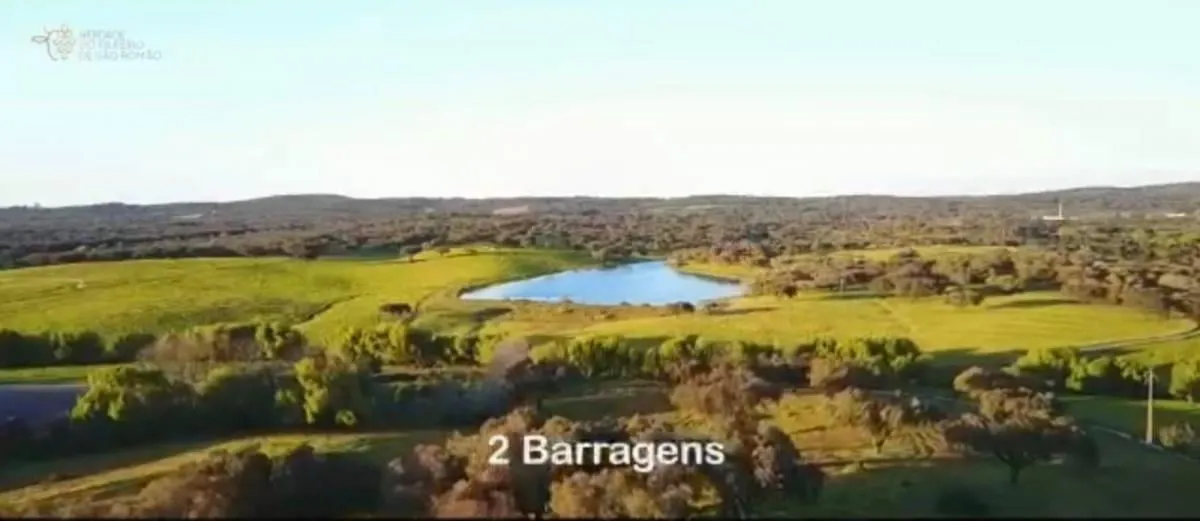Fazenda à venda de 317 ha em São Paulo, SP, Brasil