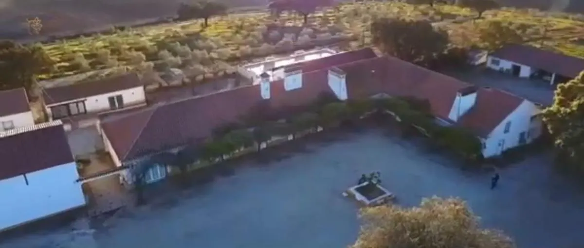 Fazenda à venda de 317 ha em São Paulo, SP, Brasil