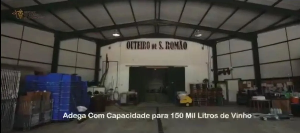 Fazenda à venda de 317 ha em São Paulo, SP, Brasil