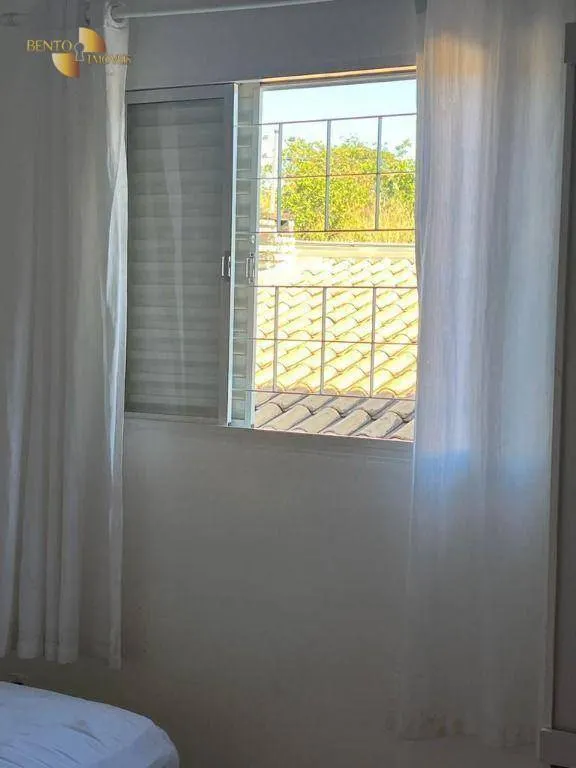 House for sale of 366 m² in Cuiabá, MT, Brazil