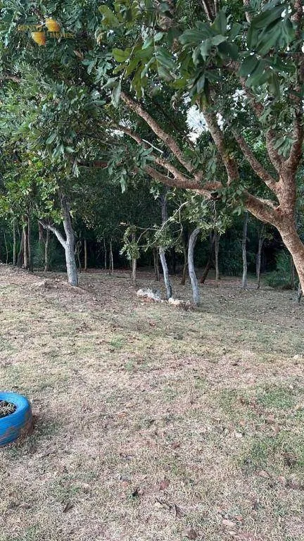 House for sale of 366 m² in Cuiabá, MT, Brazil