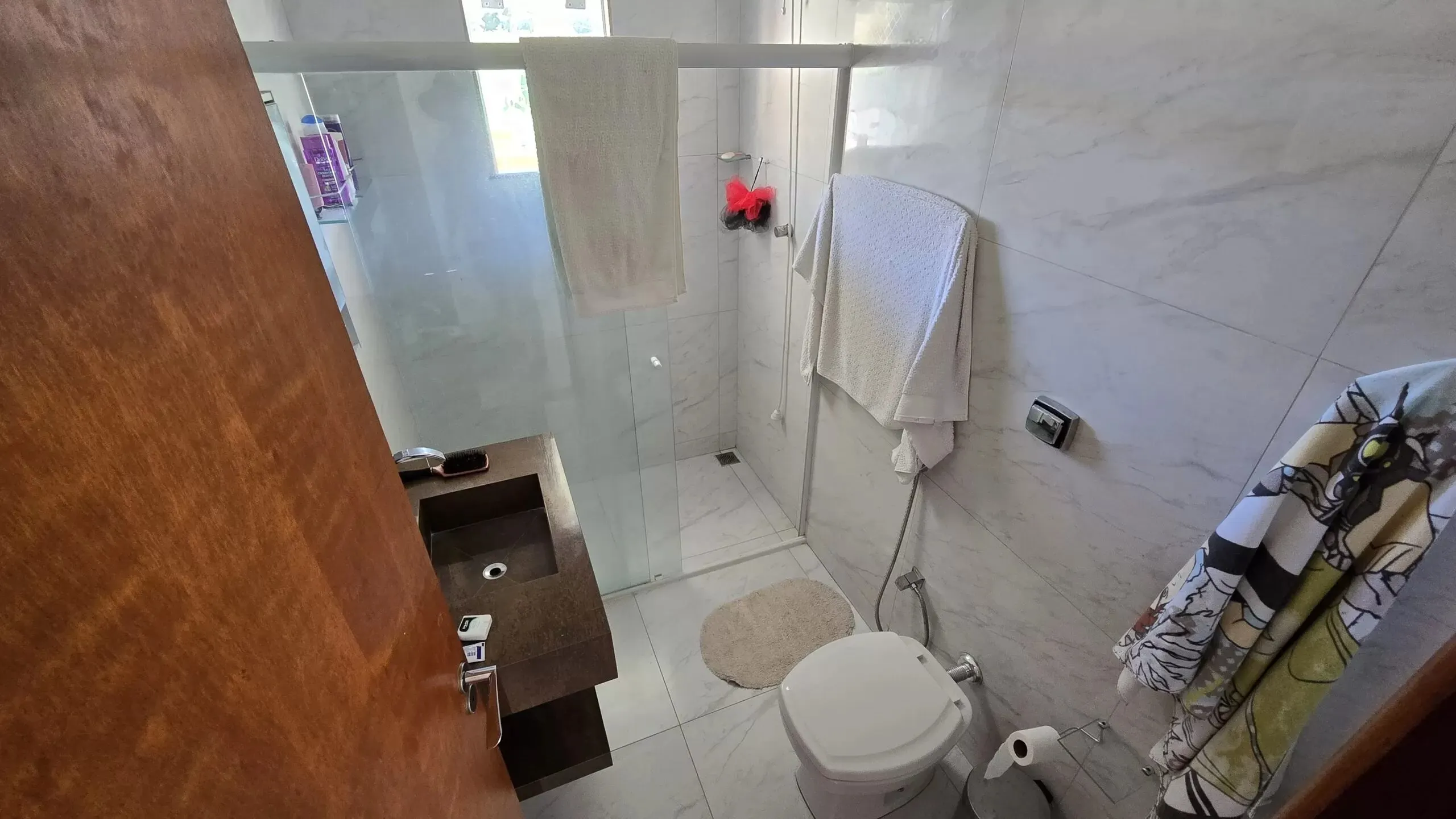 Casa à venda de 1.800 m² em Tomazina, PR, Brasil