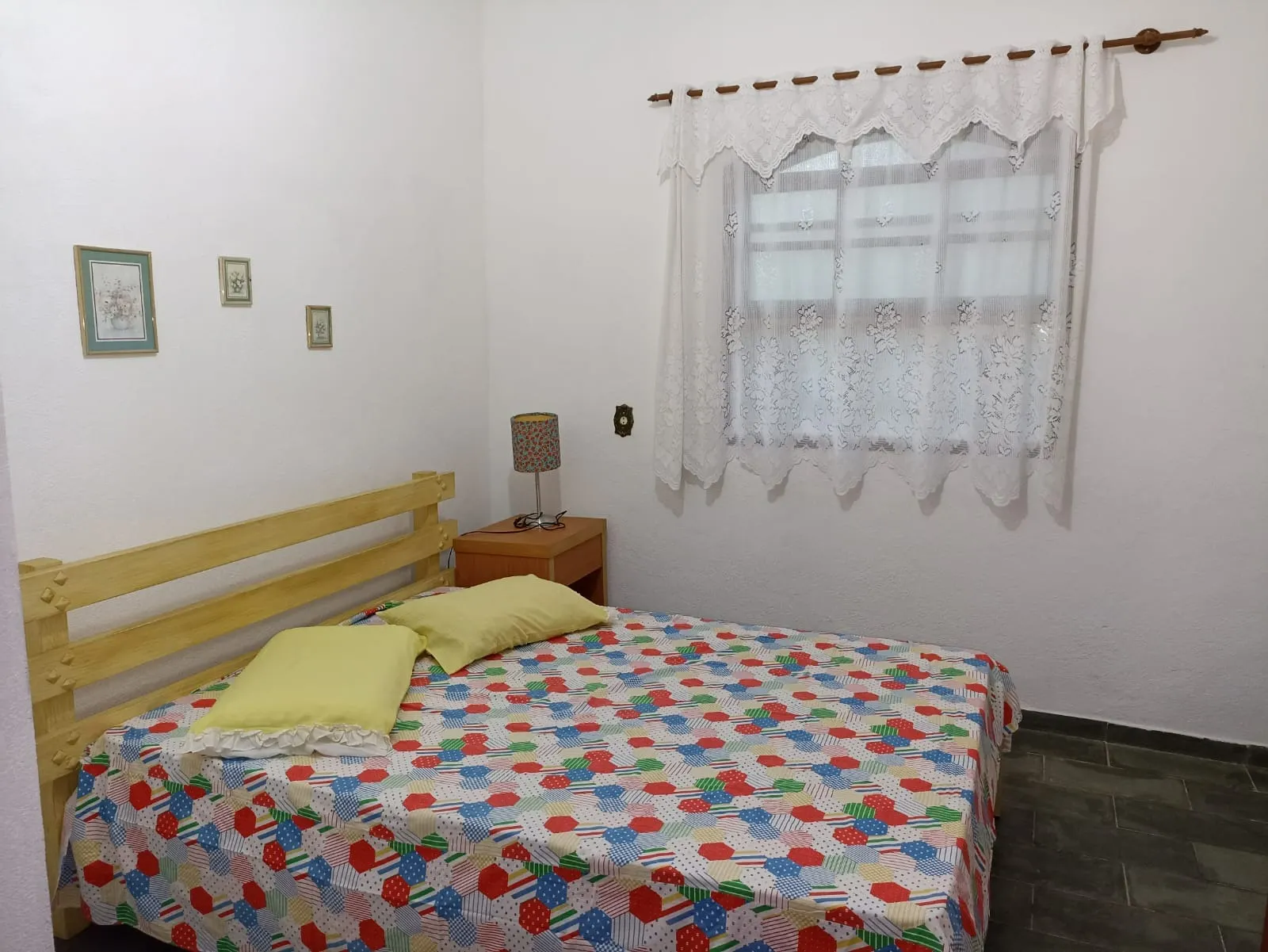 Chácara à venda de 3.600 m² em São José dos Campos, SP, Brasil