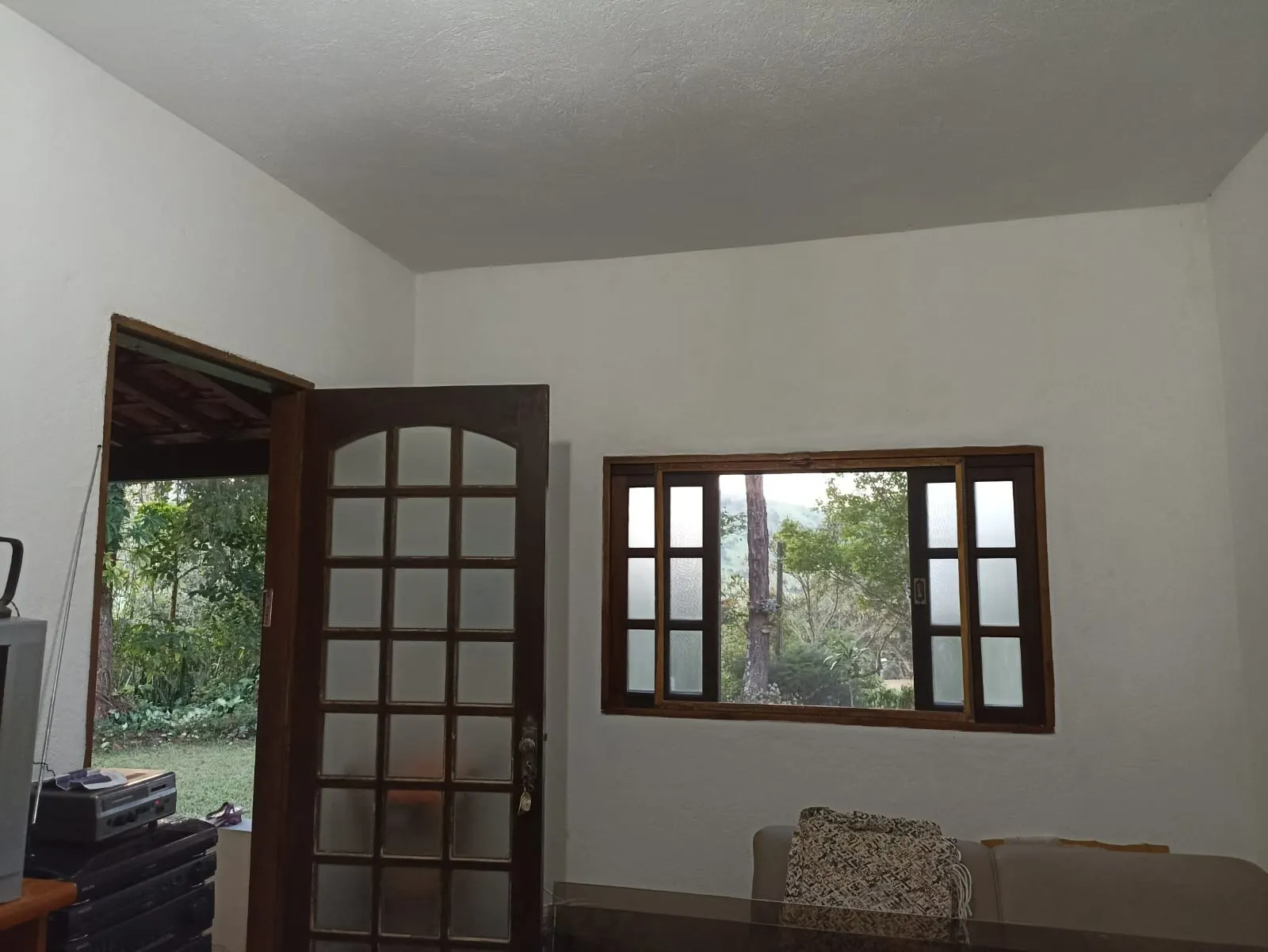 Chácara à venda de 3.600 m² em São José dos Campos, SP, Brasil