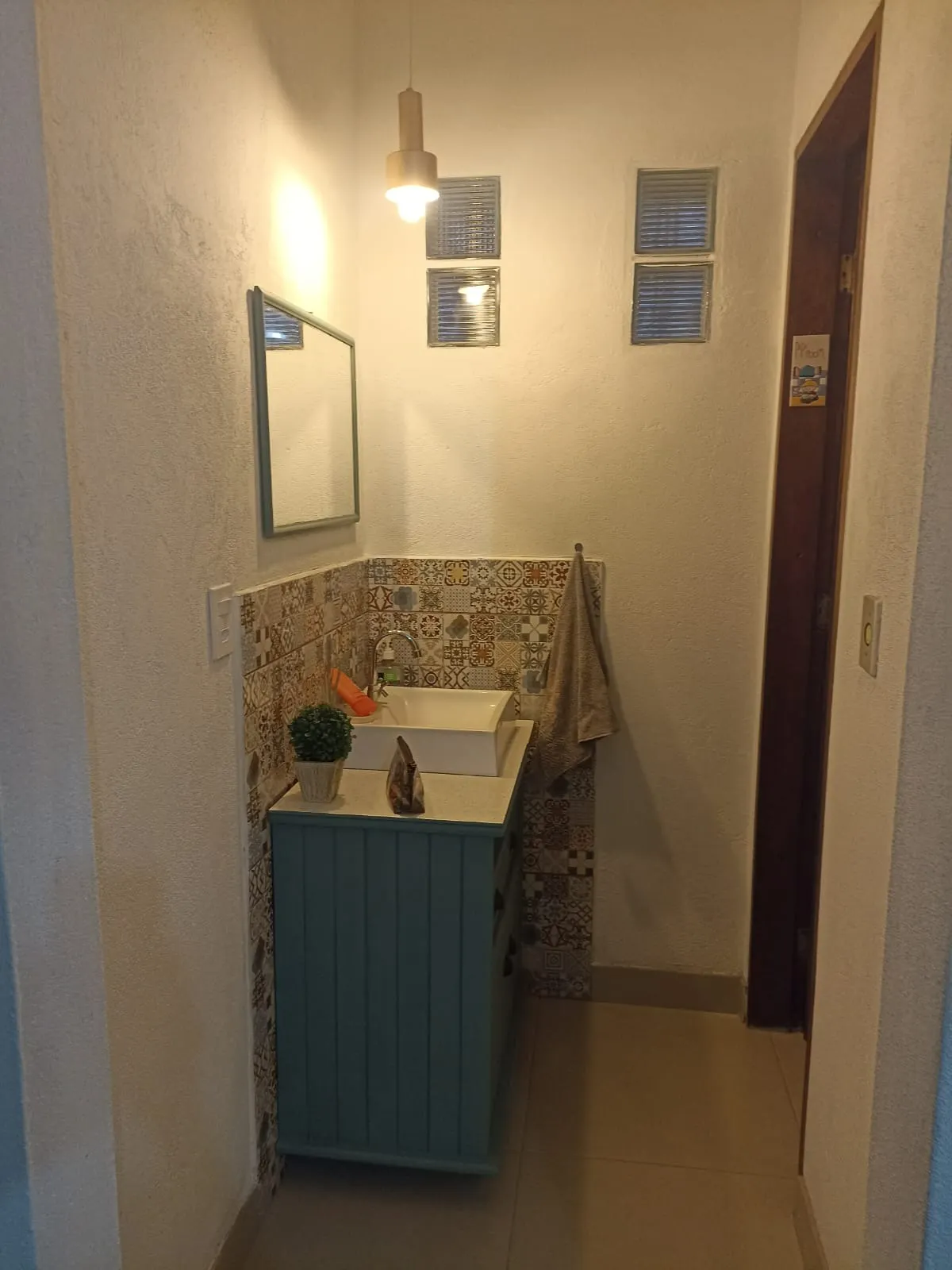 Chácara à venda de 3.600 m² em São José dos Campos, SP, Brasil