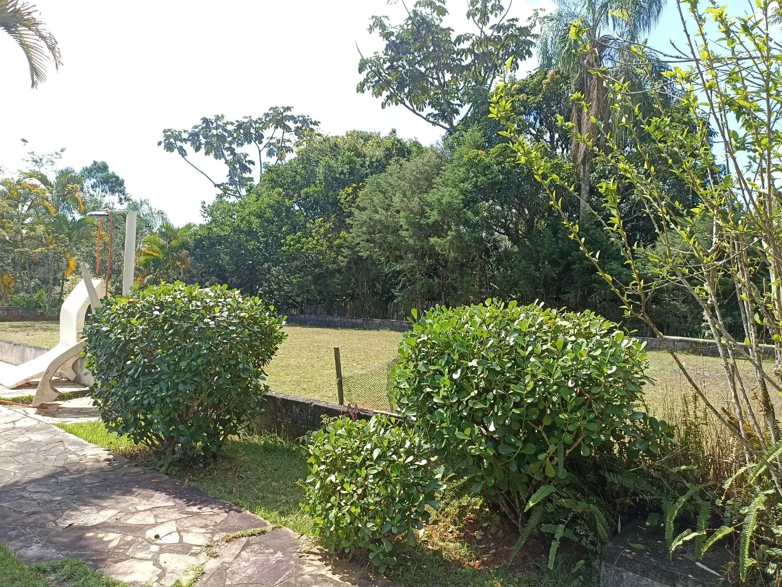 Chácara à venda de 3.600 m² em São José dos Campos, SP, Brasil